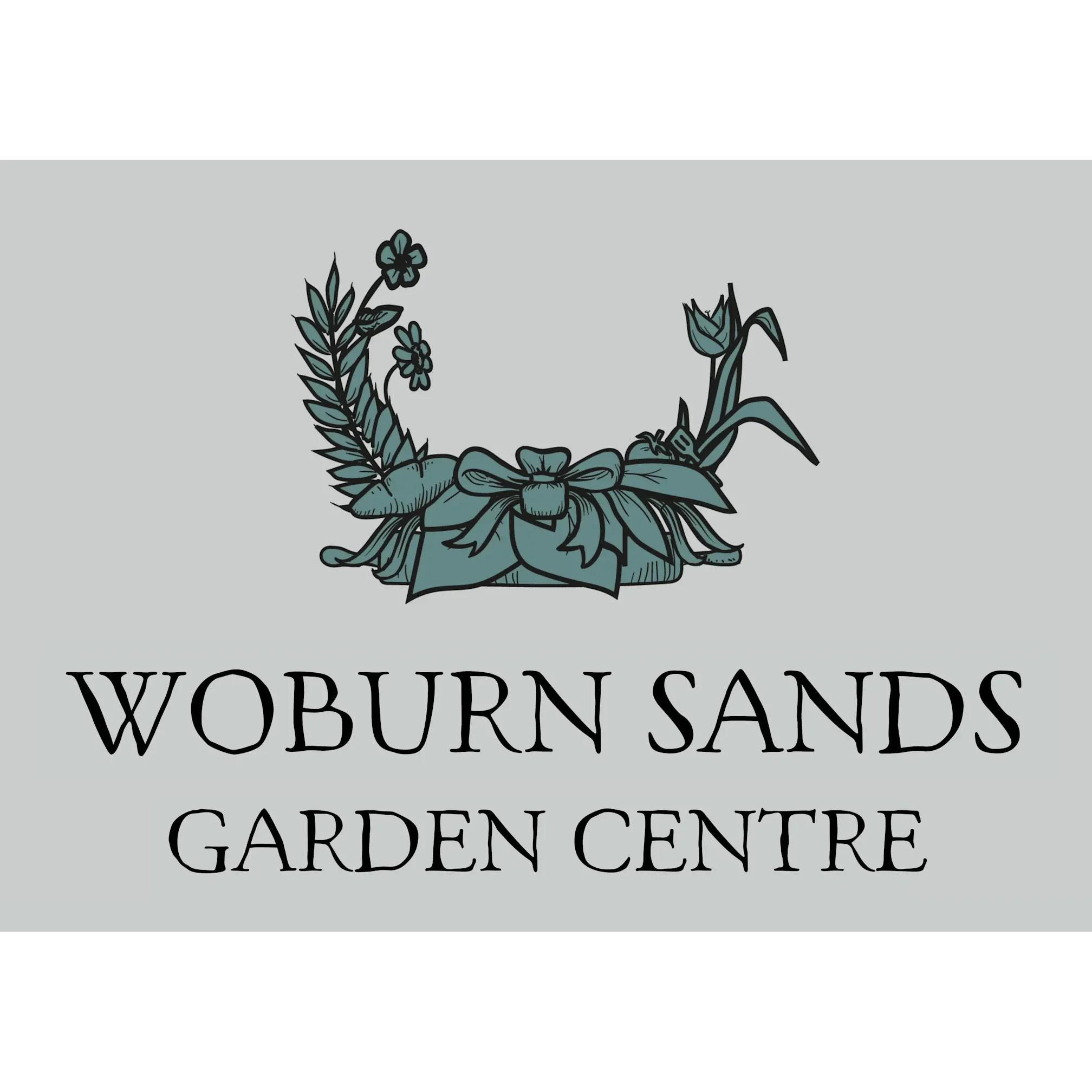 Woburn Sands Garden Centre