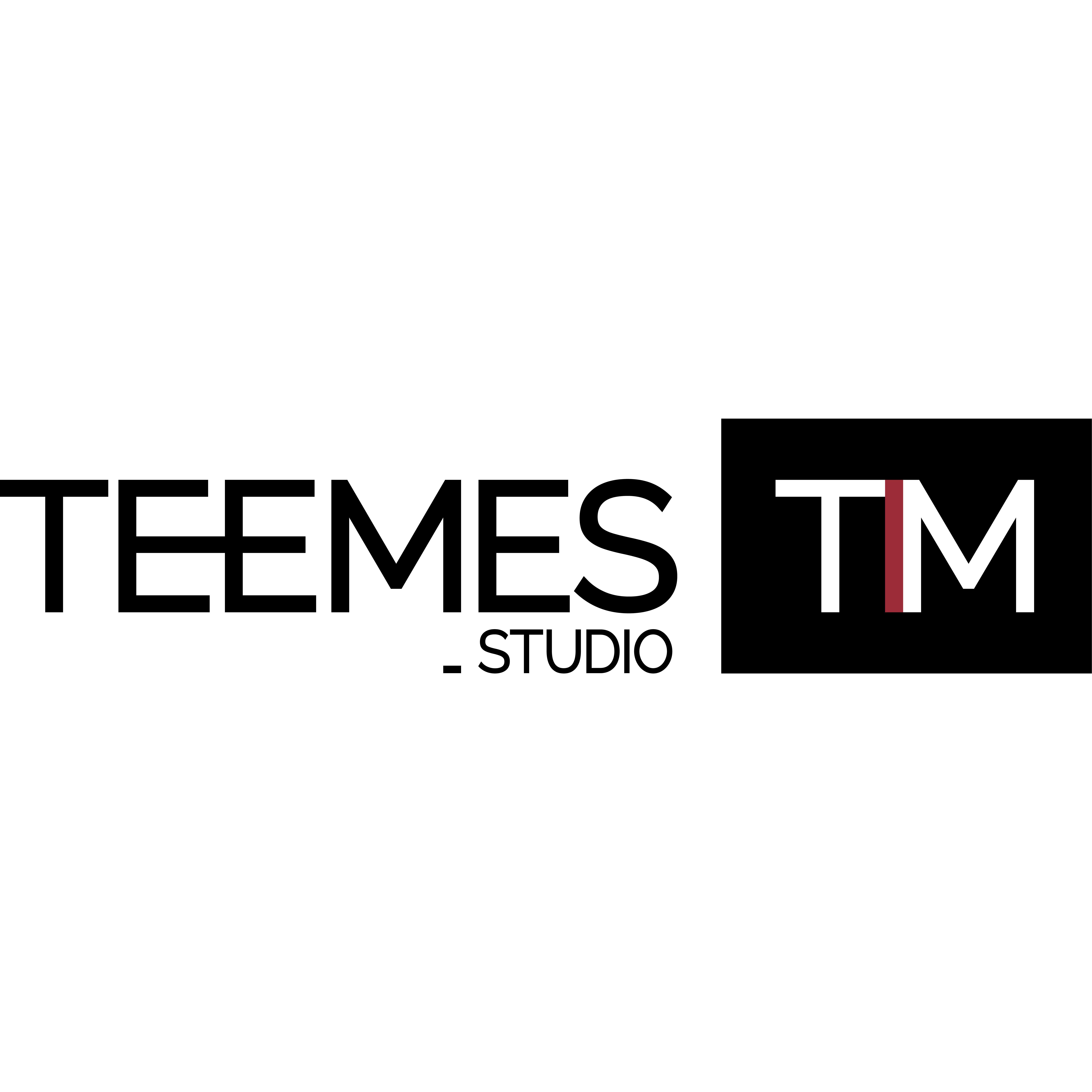 Talarn I Melero Reformas de Cocinas y Carpintería