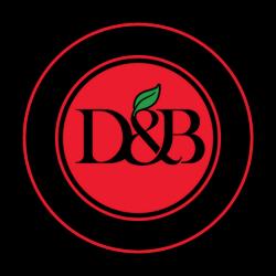 Divine Dosa & Biriyani - The Lassi Bar