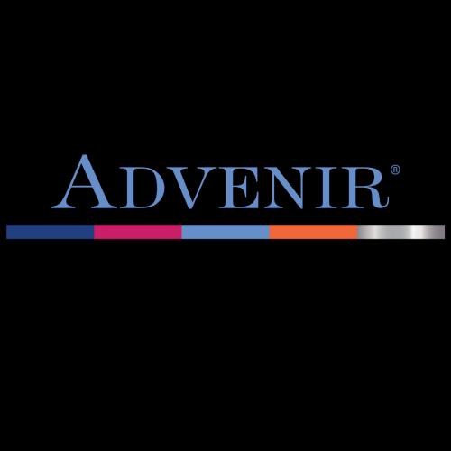 Advenir at Cherry Creek North