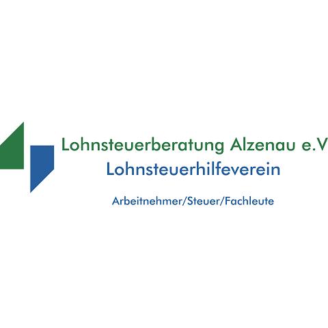 Lohnsteuerberatung Alzenau e.V.