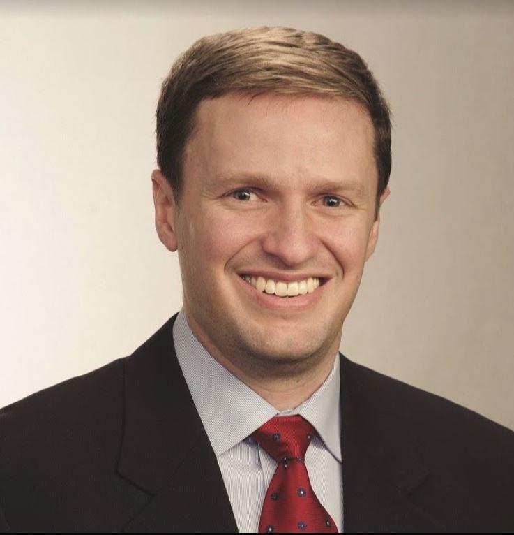 Charles G Schenk, PA-C