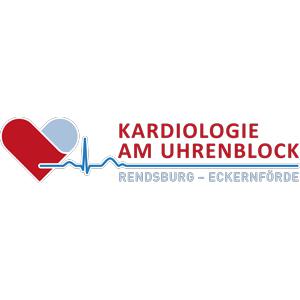 Dr. E. Petrella & Dr. I. Prinzhorn FÄ für Innere Medizin und Kardiologie