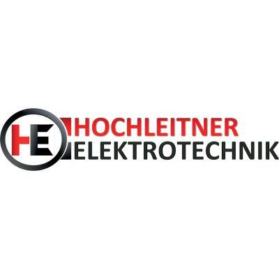 Hochleitner Elektrotechnik