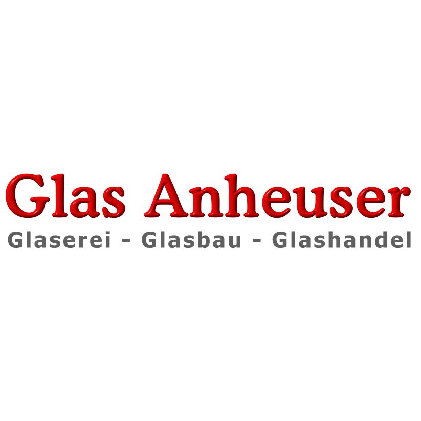Glas Anheuser GmbH