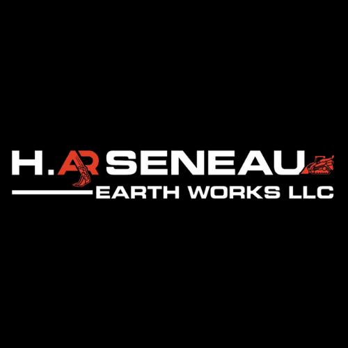 H. Arseneau Earth Works