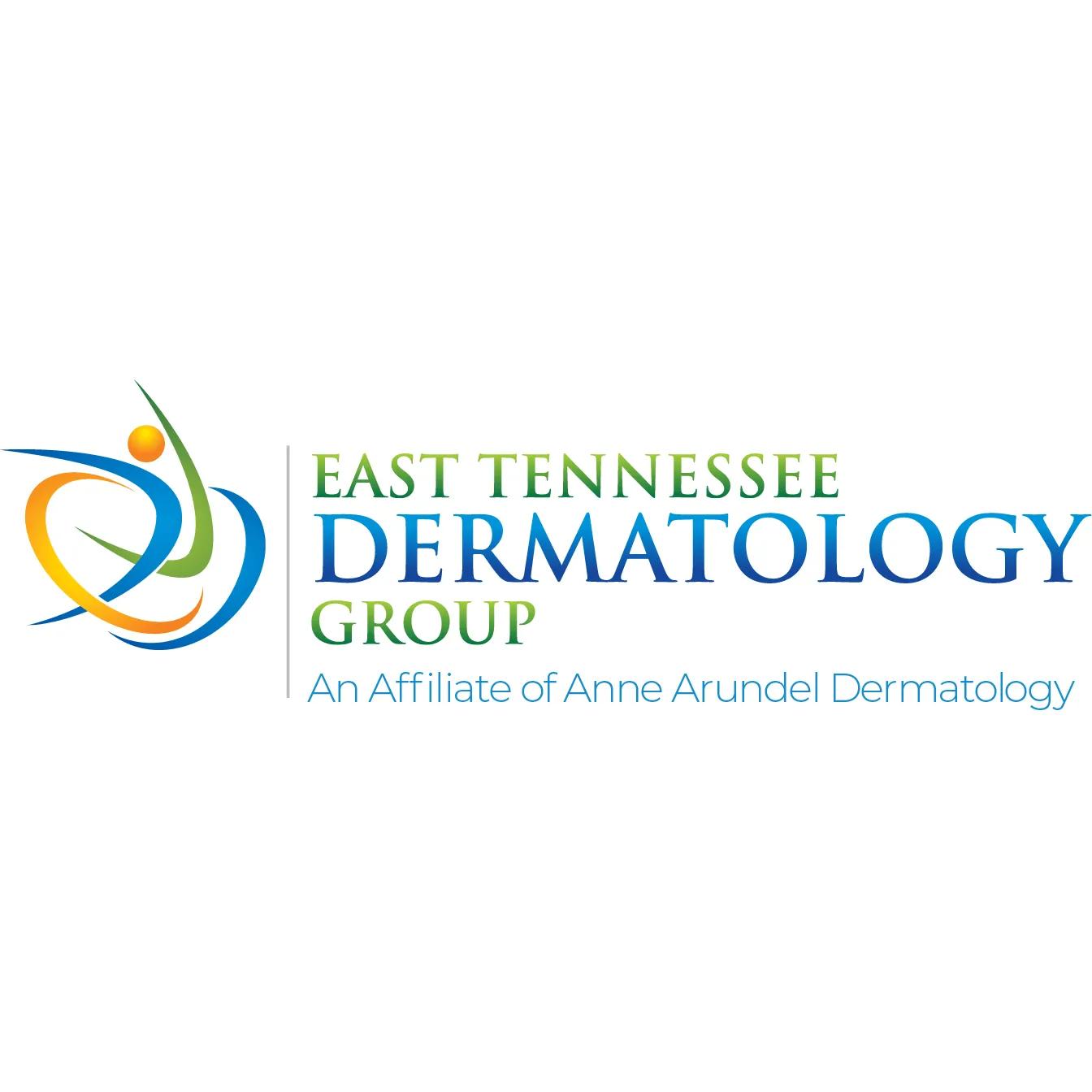 East Tennessee Dermatology Group