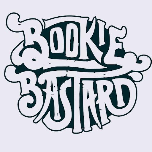 Le Bookie