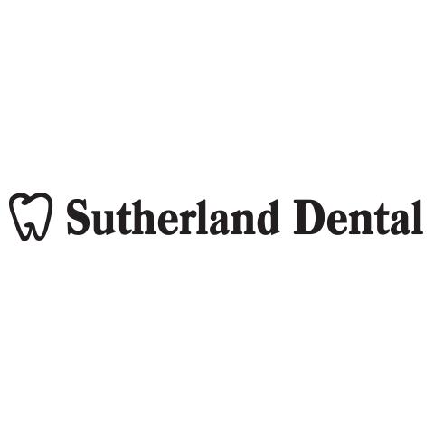 Sutherland Dental