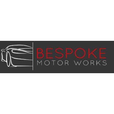 Bespoke Motor Works Ltd