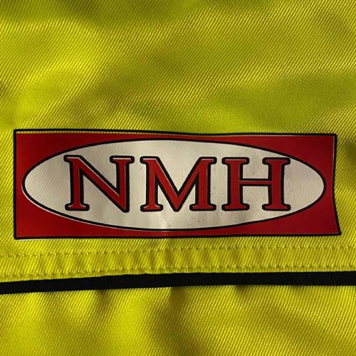 Nmh Tool AB