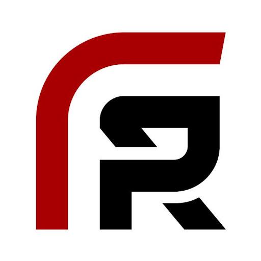 Finition Époxy Philippe Rioux | Plancher Époxy