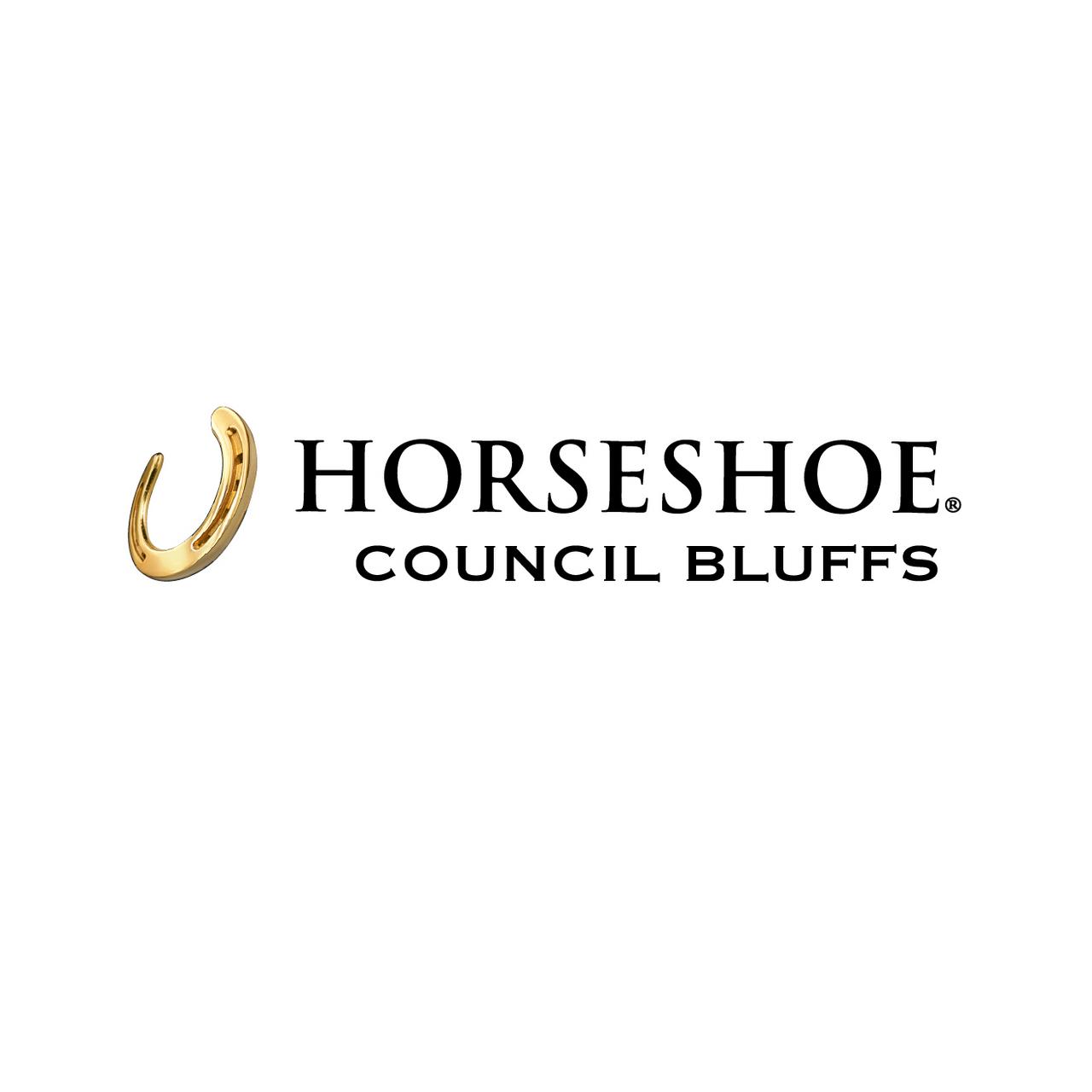 Horseshoe Council Bluffs - A Caesars Rewards Destination