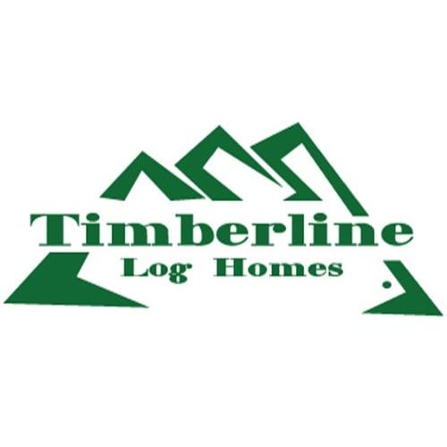 Timberline Log Homes Inc.