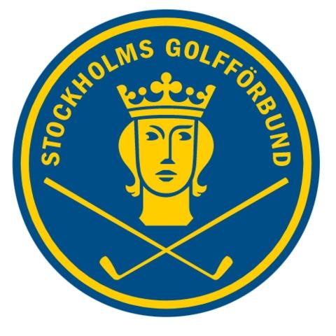 Stockholms Golfförbund