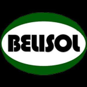 Belisol AB