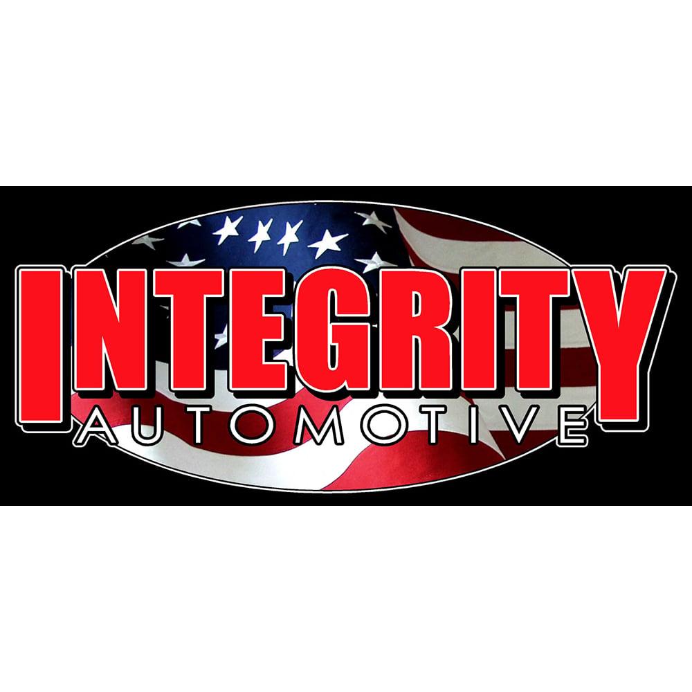 Integrity Automotive Work Trucks, LLC