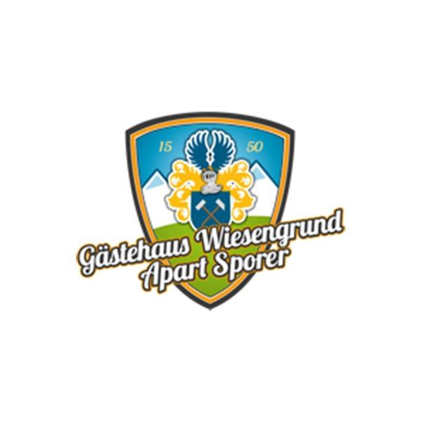 Apartments Wiesengrund & Sporer im Zillertal