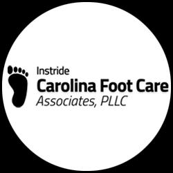 Instride Carolina Foot Care Associates, PLLC