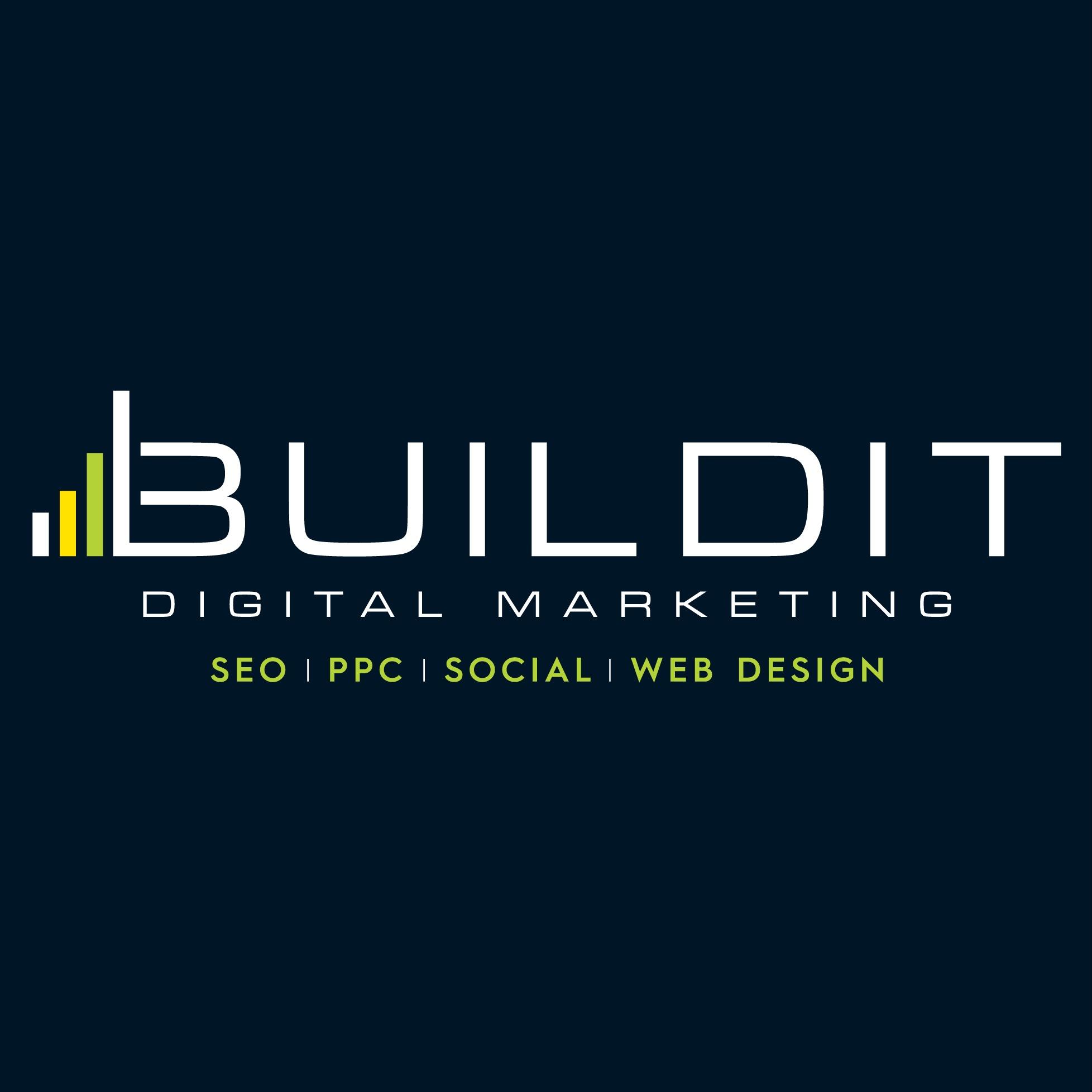 BuildIt Digital Marketing