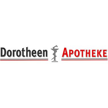 Dorotheen-Apotheke