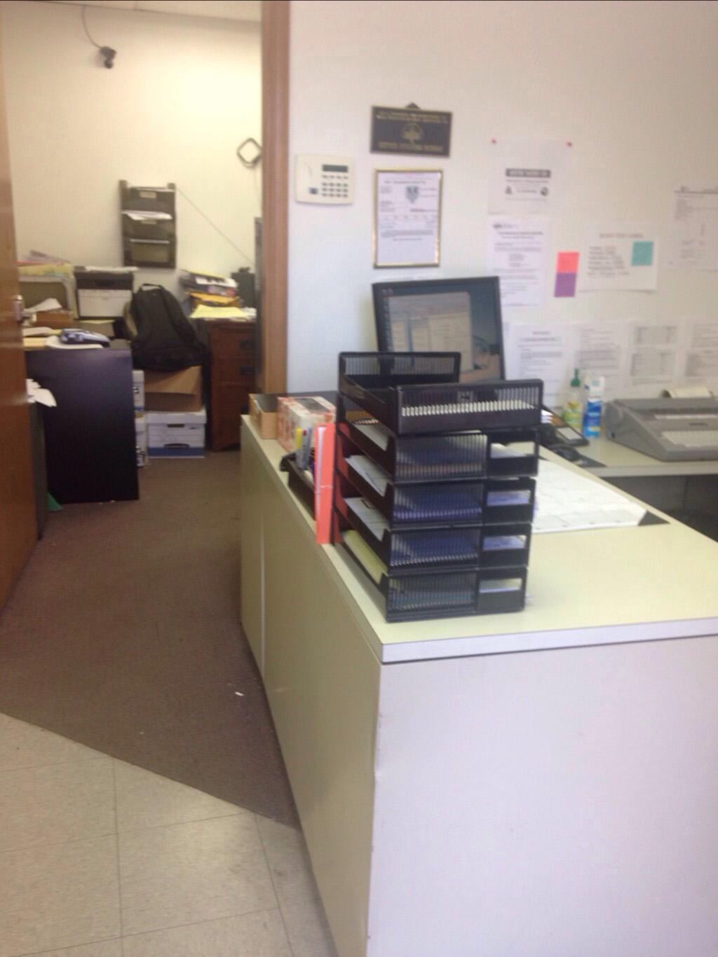 BAL & Associates LLC