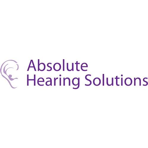 Absolute Hearing Solutions