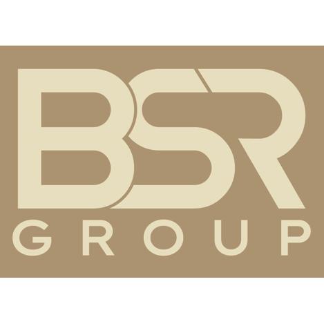 BSR Group