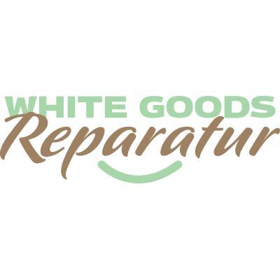 White Goods Reparatur | Steglitz-Zehlendorf