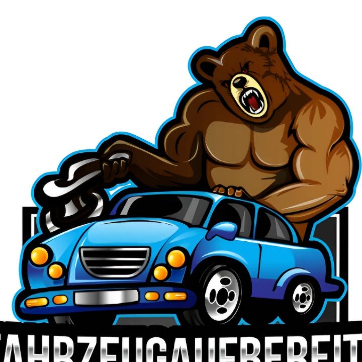 BT-Fahrzeugaufbereitung