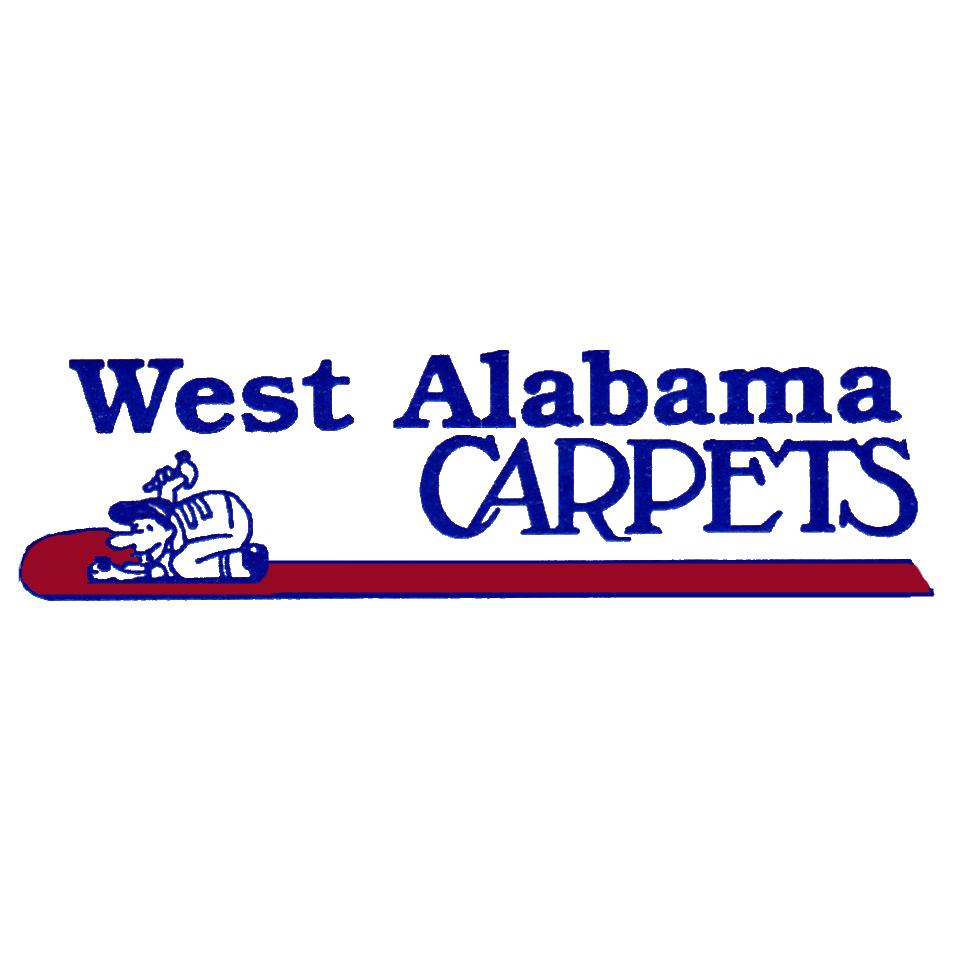 West Alabama Carpets