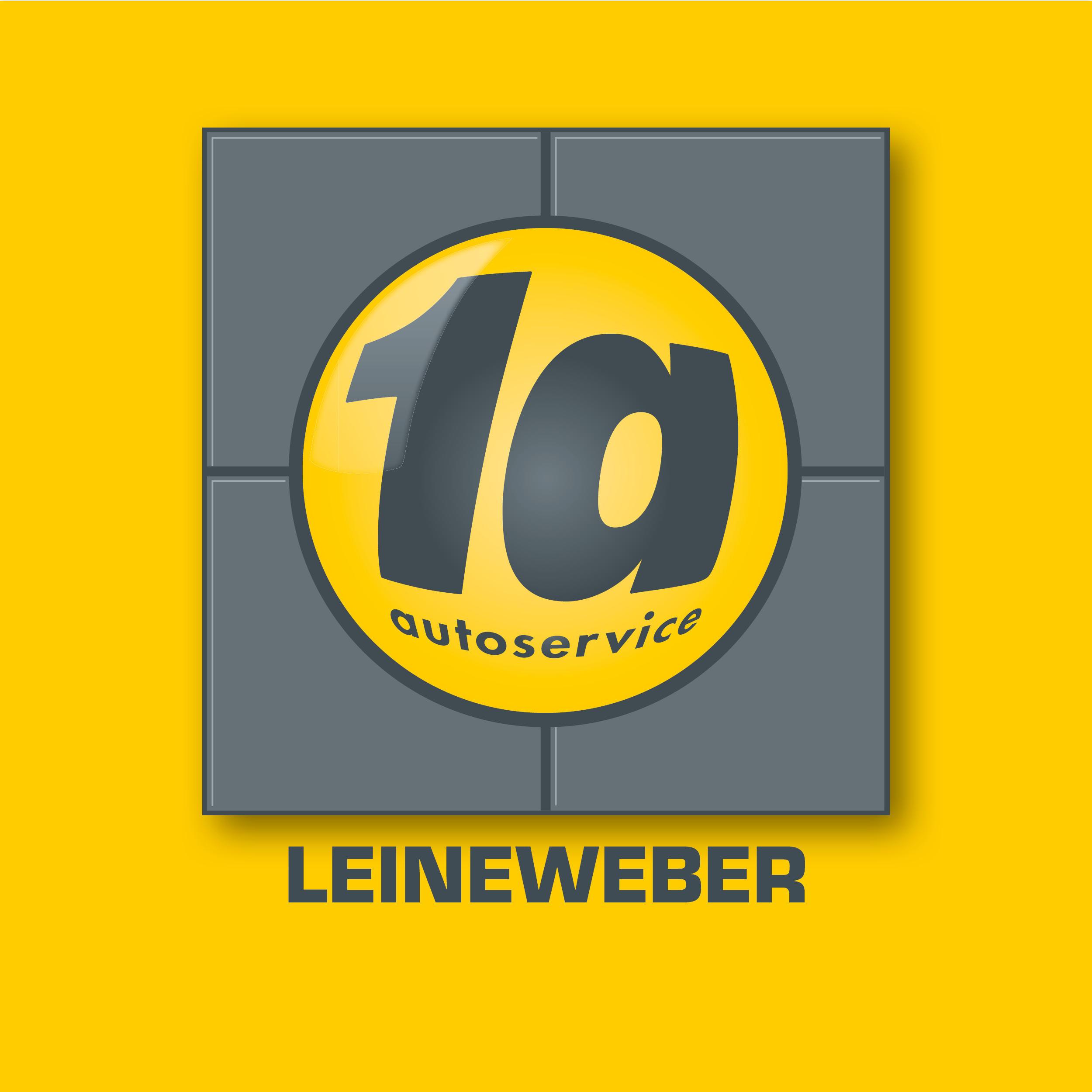 1a Autoservice Leineweber