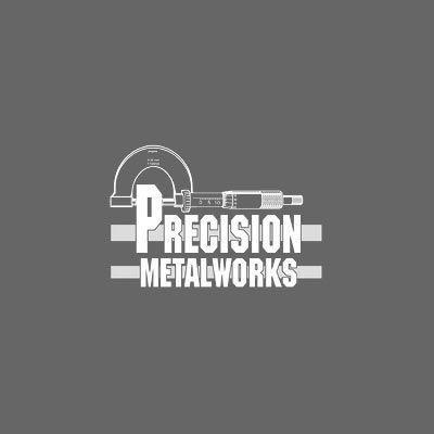 Precision Metalworks Inc