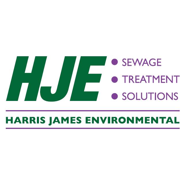 Harris James Environmental