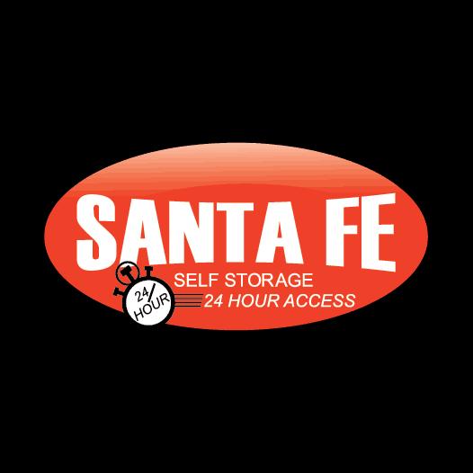 Santa Fe Self Storage
