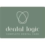 Dental Logic