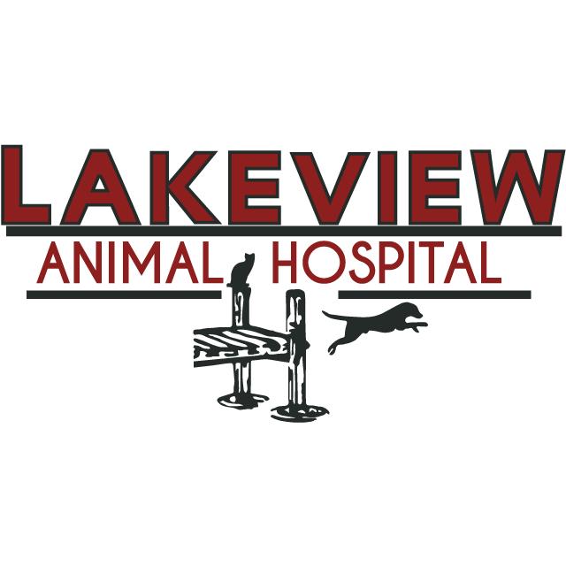 Lakeview Animal Hospital