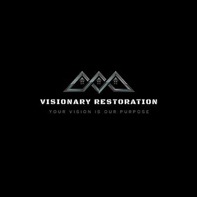 Visionary Restoration