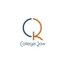 Campus Crossings at College Row