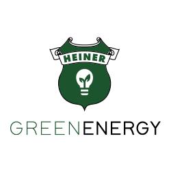 HEINER GreenEnergy GmbH