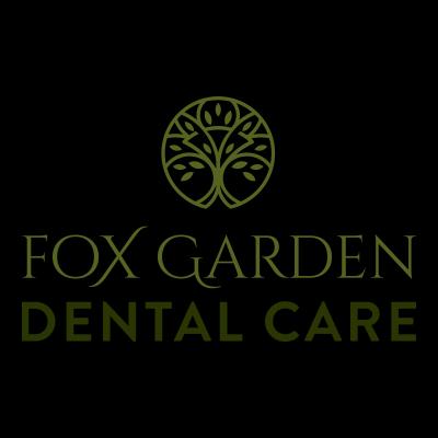 Fox Garden Dental Care