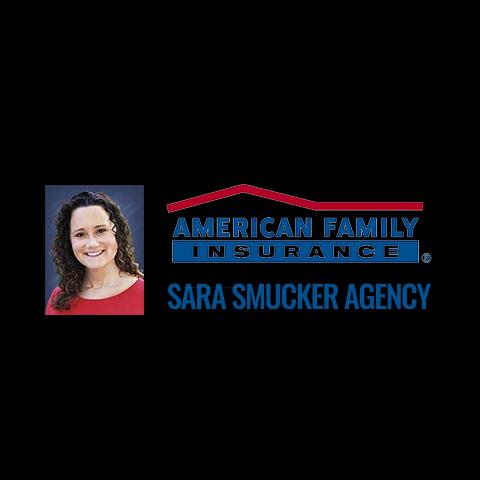 American Family Insurance - Sara Smucker