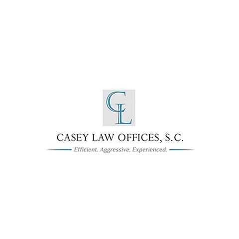 Casey Law Offices, S.C.
