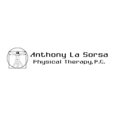 Anthony LaSorsa Physical Therapy