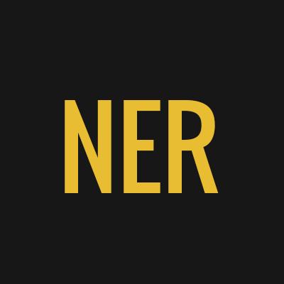 Norco Equipment Rentals