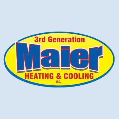 Maier Heating & Cooling