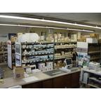 Waterford Irrigation Supply