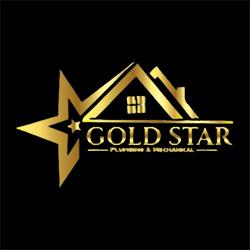 Gold Star Mechanical