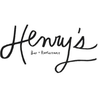 Henry's Bar & Restaurant
