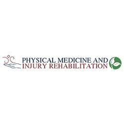 Physical Medicine and Injury Rehabilitation